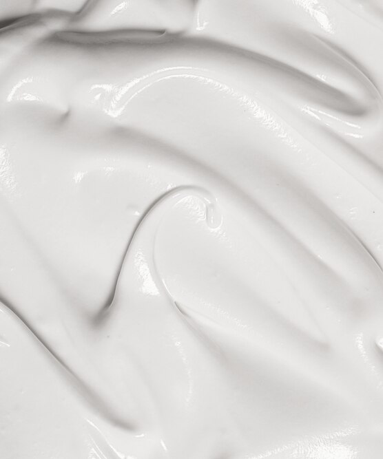 Kit Corpo Em Movimento Feito Brasil Ziriguidum